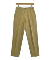 THE SHINZONE パンツ（その他）