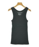 THE SHINZONE タンクトップ