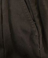 THE SHINZONE（ザシンゾーン）チノパン 茶 サイズ:34(XS位) レディース/2200629769021