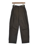 THE SHINZONE チノパン