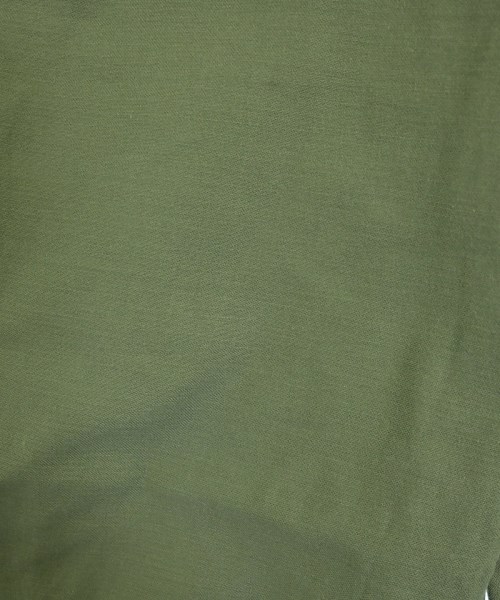 THE SHINZONE（ザシンゾーン）その他 カーキ サイズ:34(XS位) レディース/2200629769038