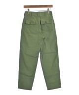 THE SHINZONE（ザシンゾーン）その他 カーキ サイズ:34(XS位) レディース/2200629769038