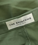 THE SHINZONE（ザシンゾーン）その他 カーキ サイズ:34(XS位) レディース/2200629769038