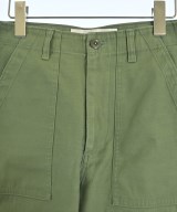 THE SHINZONE（ザシンゾーン）その他 カーキ サイズ:34(XS位) レディース/2200629769038