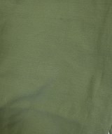 THE SHINZONE（ザシンゾーン）その他 カーキ サイズ:34(XS位) レディース/2200629769038