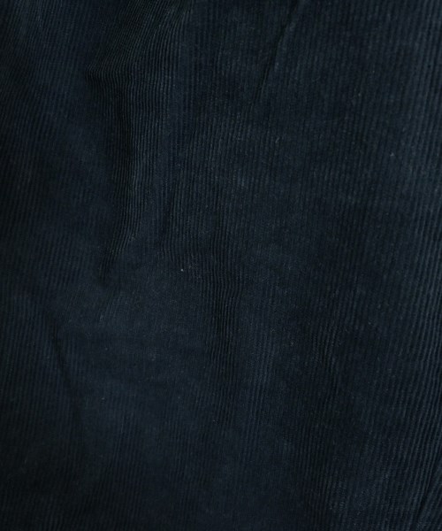 THE SHINZONE（ザシンゾーン）その他 紺 サイズ:34(XS位) レディース/2200629769045