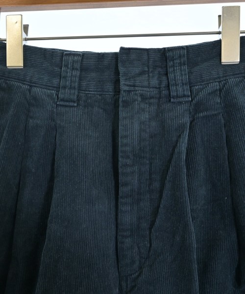 THE SHINZONE（ザシンゾーン）その他 紺 サイズ:34(XS位) レディース/2200629769045