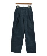 THE SHINZONE（ザシンゾーン）その他 紺 サイズ:34(XS位) レディース/2200629769045