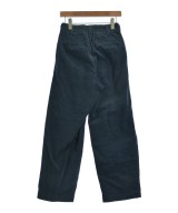 THE SHINZONE（ザシンゾーン）その他 紺 サイズ:34(XS位) レディース/2200629769045