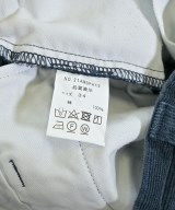 THE SHINZONE（ザシンゾーン）その他 紺 サイズ:34(XS位) レディース/2200629769045