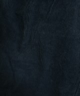 THE SHINZONE（ザシンゾーン）その他 紺 サイズ:34(XS位) レディース/2200629769045