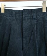 THE SHINZONE（ザシンゾーン）その他 紺 サイズ:34(XS位) レディース/2200629769045