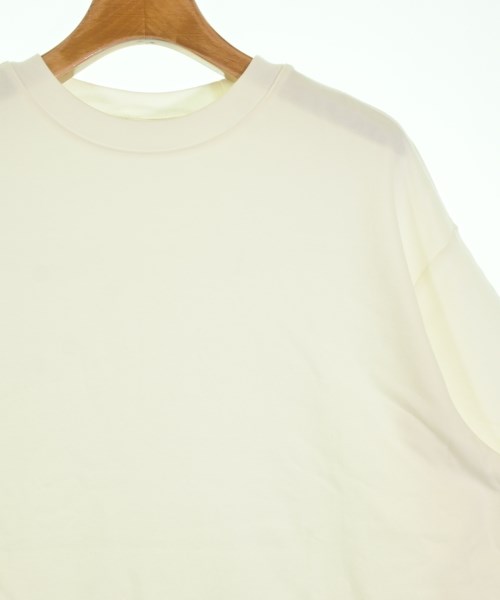 THE SHINZONE（ザシンゾーン）Tシャツ・カットソー 白 サイズ:F レディース/2200646598062