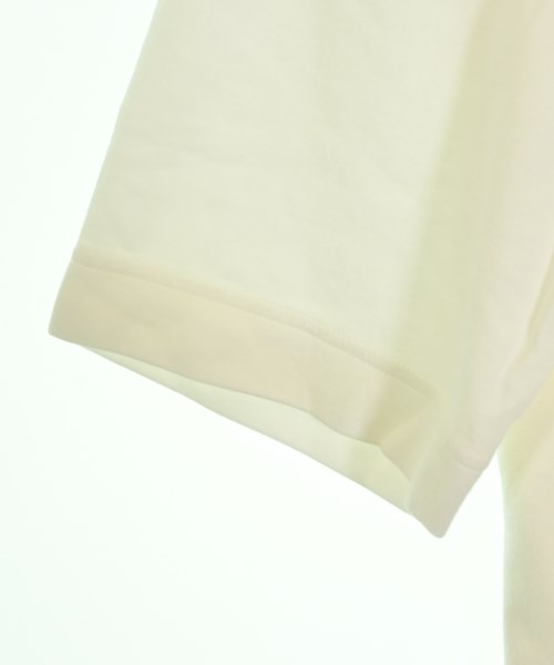 THE SHINZONE（ザシンゾーン）Tシャツ・カットソー 白 サイズ:F レディース/2200646598062