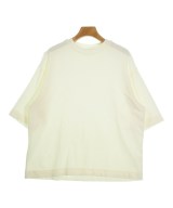 THE SHINZONE（ザシンゾーン）Tシャツ・カットソー 白 サイズ:F レディース/2200646598062