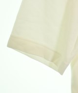 THE SHINZONE（ザシンゾーン）Tシャツ・カットソー 白 サイズ:F レディース/2200646598062