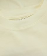 THE SHINZONE（ザシンゾーン）Tシャツ・カットソー 白 サイズ:F レディース/2200646598062