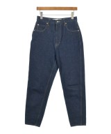 THE SHINZONE デニムパンツ