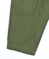 THE SHINZONE（ザシンゾーン）カーゴパンツ カーキ サイズ:36(S位) レディース/2200646688046