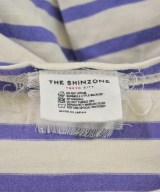 THE SHINZONE（ザシンゾーン）Tシャツ・カットソー 紫 サイズ:F レディース/2200639208053
