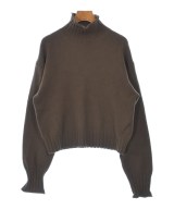 THE SHINZONE ニット・セーター