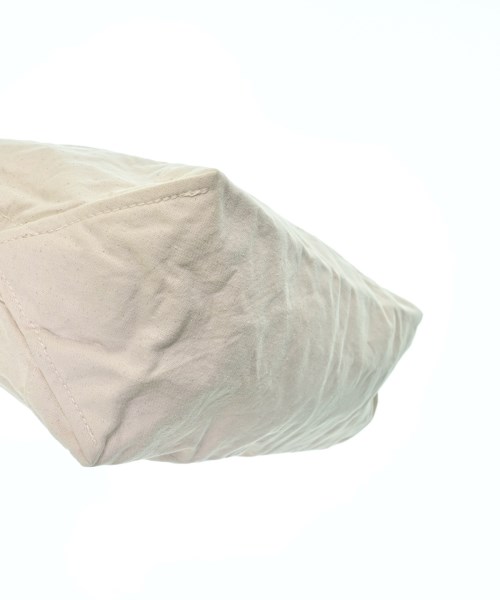 THE SHINZONE（ザシンゾーン）トートバッグ 白 サイズ:- レディース/2200647831052