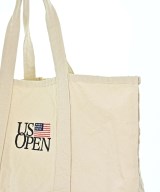 THE SHINZONE（ザシンゾーン）トートバッグ 白 サイズ:- レディース/2200647831052