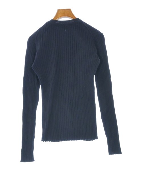 THE SHINZONE（ザシンゾーン）アンサンブル 紺 サイズ:F/F レディース/2200648477044