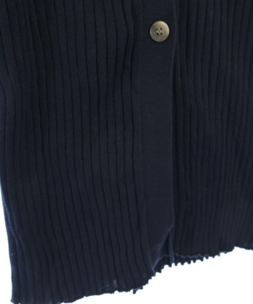 THE SHINZONE（ザシンゾーン）アンサンブル 紺 サイズ:F/F レディース/2200648477044