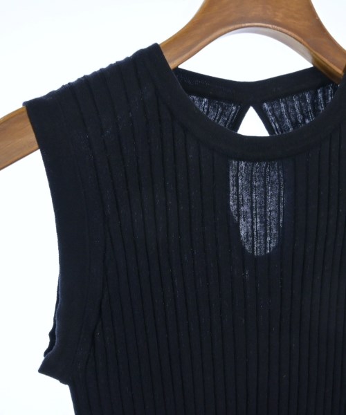 THE SHINZONE（ザシンゾーン）アンサンブル 紺 サイズ:F/F レディース/2200648477044