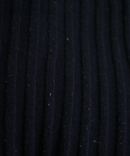 THE SHINZONE（ザシンゾーン）アンサンブル 紺 サイズ:F/F レディース/2200648477044