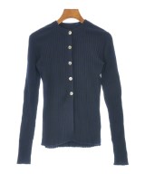 THE SHINZONE（ザシンゾーン）アンサンブル 紺 サイズ:F/F レディース/2200648477044