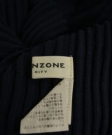 THE SHINZONE（ザシンゾーン）アンサンブル 紺 サイズ:F/F レディース/2200648477044