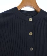 THE SHINZONE（ザシンゾーン）アンサンブル 紺 サイズ:F/F レディース/2200648477044