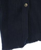 THE SHINZONE（ザシンゾーン）アンサンブル 紺 サイズ:F/F レディース/2200648477044