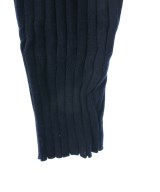 THE SHINZONE（ザシンゾーン）アンサンブル 紺 サイズ:F/F レディース/2200648477044