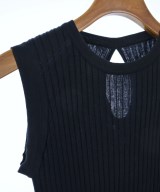 THE SHINZONE（ザシンゾーン）アンサンブル 紺 サイズ:F/F レディース/2200648477044