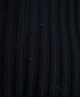 THE SHINZONE（ザシンゾーン）アンサンブル 紺 サイズ:F/F レディース/2200648477044