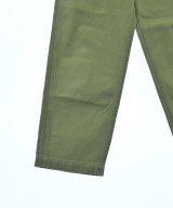 THE SHINZONE（ザシンゾーン）その他 カーキ サイズ:32(XXS位) レディース/2200642243034