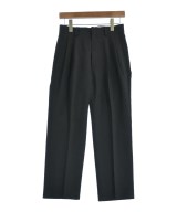 THE SHINZONE スラックス