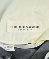 THE SHINZONE（ザシンゾーン）スラックス グレー サイズ:0(XS位) レディース/2200609181058