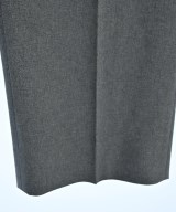 THE SHINZONE（ザシンゾーン）スラックス グレー サイズ:0(XS位) レディース/2200609181058