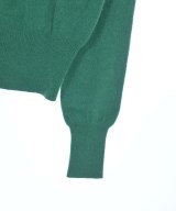 THE SHINZONE（ザシンゾーン）カーディガン 緑 サイズ:F レディース/2200646486024