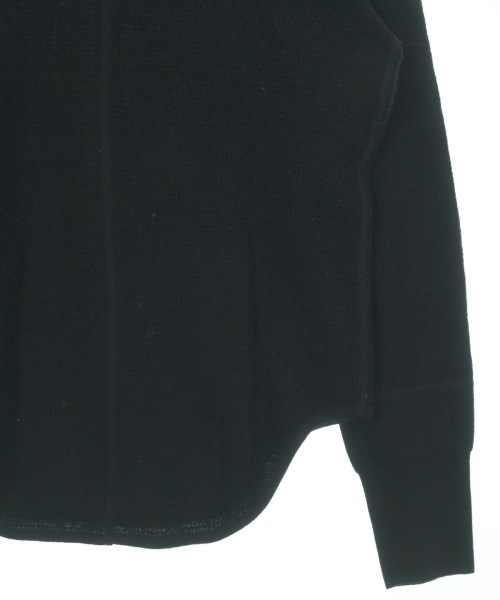 THE SHINZONE（ザシンゾーン）ニット・セーター 黒 サイズ:F レディース/2200639071275