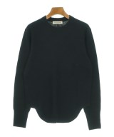 THE SHINZONE（ザシンゾーン）ニット・セーター 黒 サイズ:F レディース/2200639071275