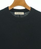 THE SHINZONE（ザシンゾーン）ニット・セーター 黒 サイズ:F レディース/2200639071275