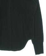 THE SHINZONE（ザシンゾーン）ニット・セーター 黒 サイズ:F レディース/2200639071275