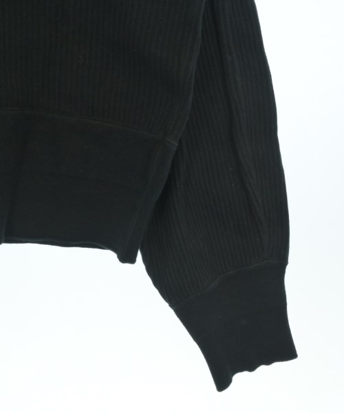THE SHINZONE（ザシンゾーン）カーディガン 黒 サイズ:F レディース/2200641395086