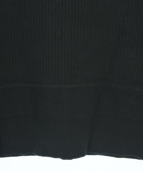 THE SHINZONE（ザシンゾーン）カーディガン 黒 サイズ:F レディース/2200641395086