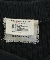 THE SHINZONE（ザシンゾーン）カーディガン 黒 サイズ:F レディース/2200641395086